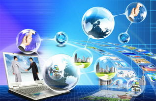 大數據 電商平臺爭奪景區資源的有力籌碼