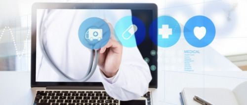 夢網云會議 夢網集團云通信版圖中的硬核軟件開發成員