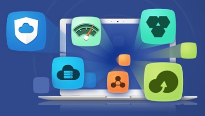 淘派廣州軟件開發公司 快捷、高效、可靠的軟件開發專家