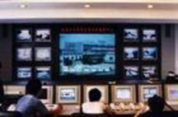 監控系統設計 供應、批發、價格與網絡系統集成指南